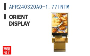 AFR240320A0-1.77INTM ͼƬ